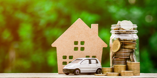 Melbourne lockdown to ‘stifle’ short-lived lending recovery