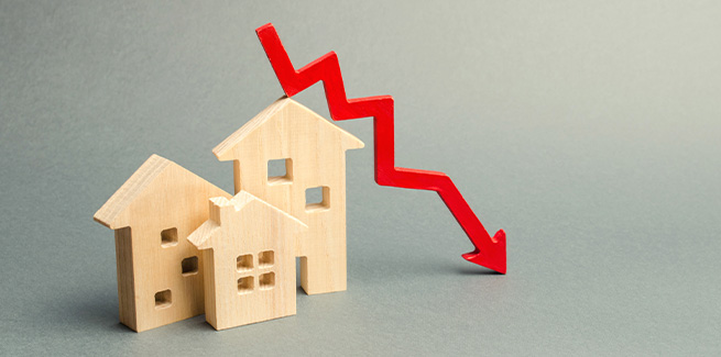 Deferral expiry to push up non-performing loans: Moody’s