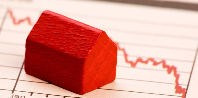 Home buying sentiment slides: NAB