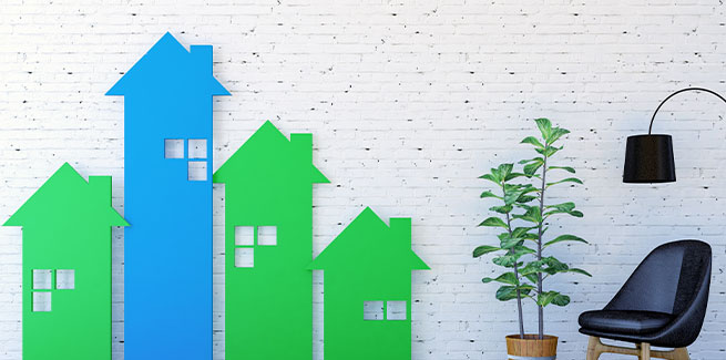 ‘Homes should be at the heart of the budget’: REIA