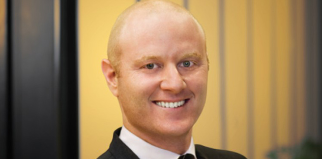 ian narev mb