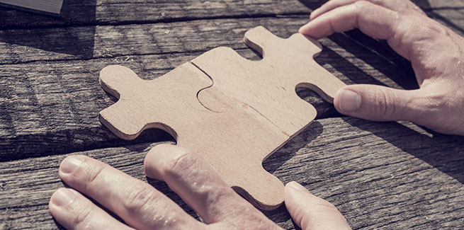 Consolidation ‘inevitable’ for mutuals to compete