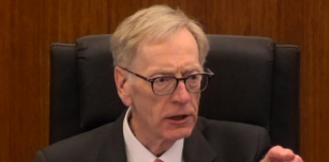 RC’s final recommendations revealed