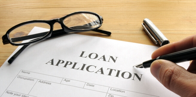 Latitude reverts to pre-COVID lending criteria