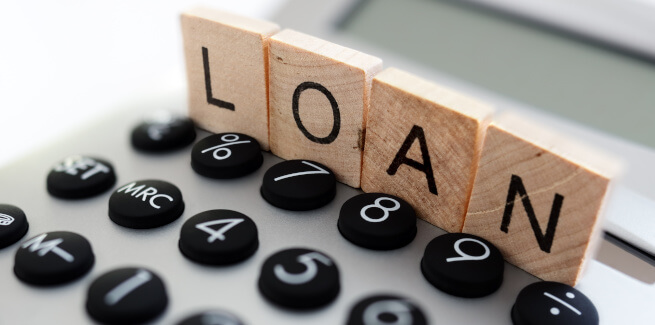 Resimac reports drop in payment deferrals