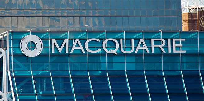 Macquarie launches one click offset accounts