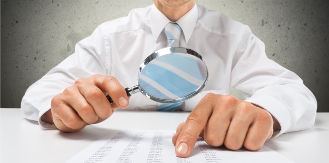 ASIC, misconduct, report, criticised