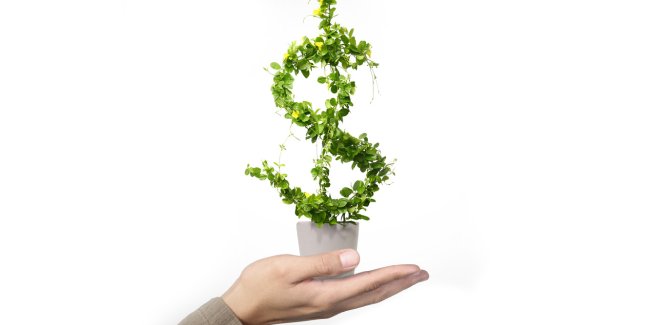Resimac prices $1bn RMBS transaction