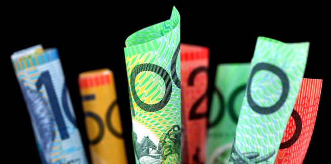 BNPL use rises, as missed repayments surge