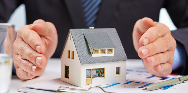 RBNZ consults on mortgage lending limit