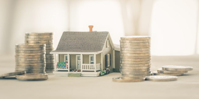 Bank profits fell by over a third in 2020