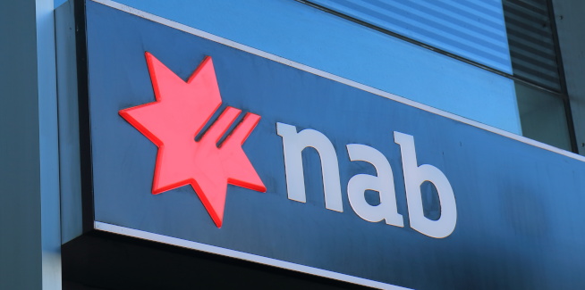 NAB