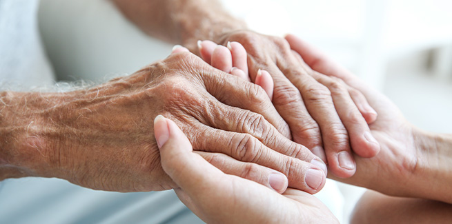 Over half of all Aussies at risk of vulnerability: survey