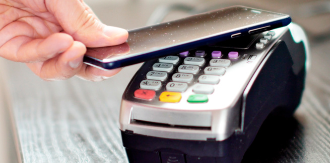 Xinja takes pay facilities offline