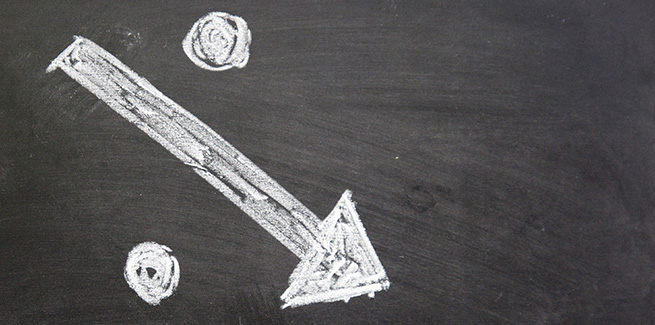 NAB slashes fixed home loan rates