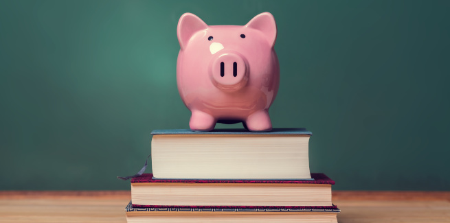 financial literacy, responsible borrowing, Australian Mortgage Marketplace