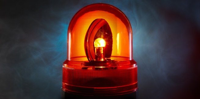 Lenders warned against overt risk-taking