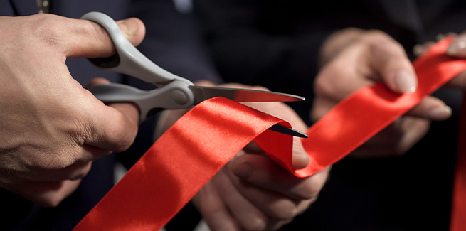 Nationwide broker survey on lender performance launches