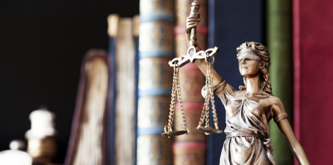 ANZ, CBA NZ arms face class action
