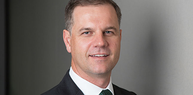 Resimac confirms 1st social bond in $1bn RMBS