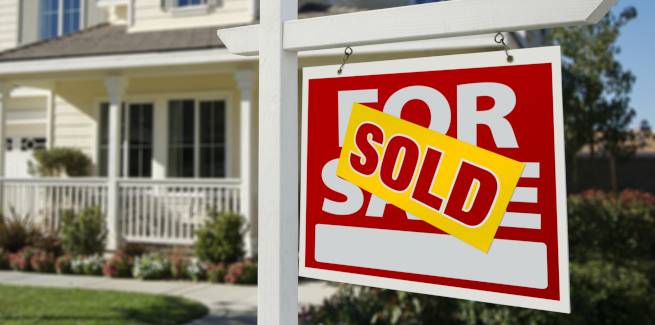 Over 90% of dwelling resales make profit in Q121: CoreLogic