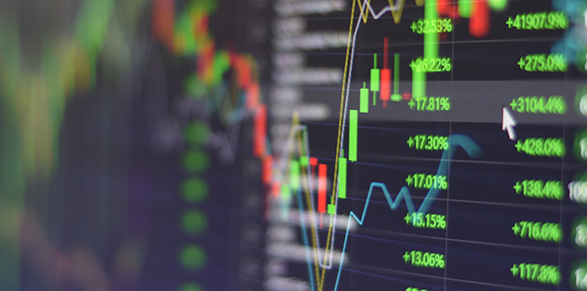 Harmoney lists on the ASX