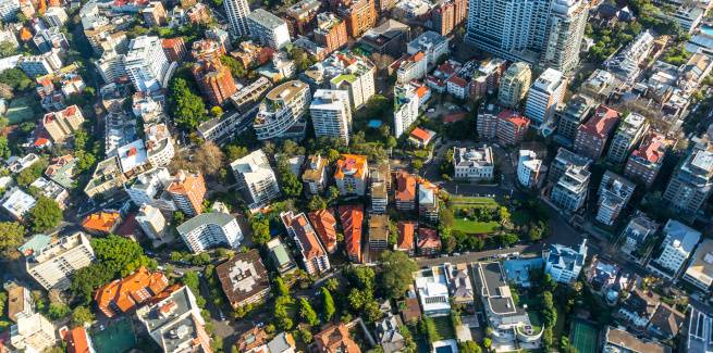 Housing affordability pressures triggering ‘key worker’ shortage