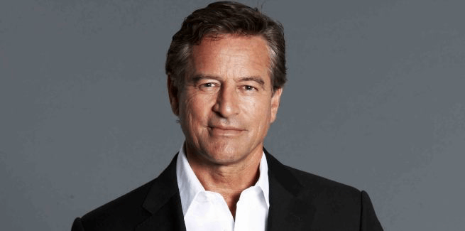 Mark Bouris