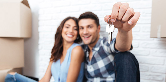 young home buyers mb