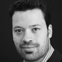 Nick Moules, peer-to-pere lending, mortgage brokers