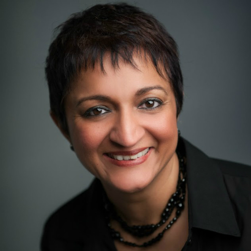 Creating disruption in your marketplace