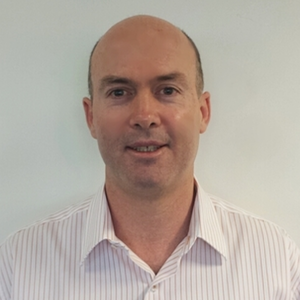 Steve Weston, brokers in UK, british brokers, mortgage, financial crisis