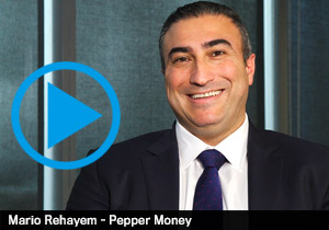 240317 Mario Rehayem