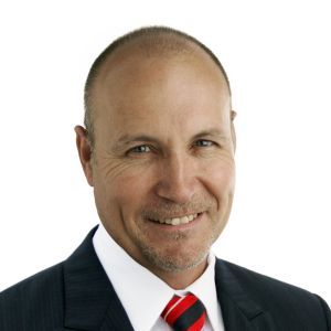 Dr Andrew Wilson, national housing market, interest rates, home buyers, property buyers, property market