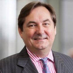 Why an outcome-based approach trumps a ‘solution’