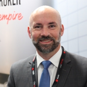Why brokers are critical for keeping cash flowing to SMEs in challenging times