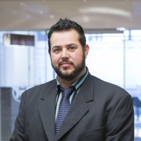 Edward Vukovic, need to know, succession planning