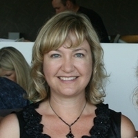 Merrilyn Mansfield, time is money, credit files, Equifax