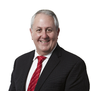 Mike Cameron, social media to virtual reality