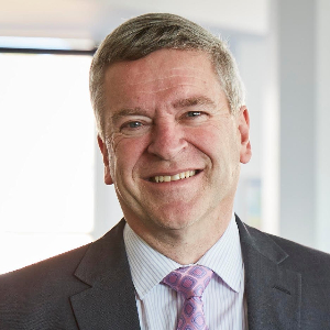 Peter Sheahan, mortgage, mortgage finance, mortgage market