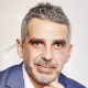 Peter Andronicos