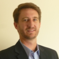 Nathan Daniell, loans, non-bank lenders