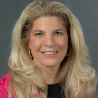 Debbie Mayo-Smith, database, Excel