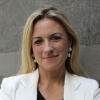 Sally Tindall, new bank tax, federal government, high interest rates, big four banks, Macquarie