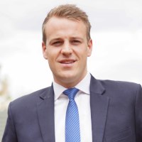 Sean Murphy, systemisation technology, staffing, reviewing your business