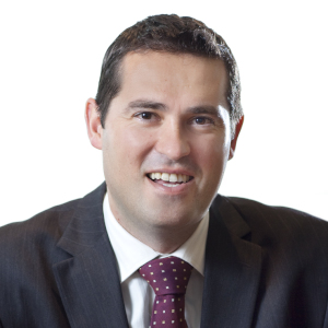 Simon James, mortgage business, selling your business, things to know, help save money