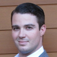 Trent Littleford, SME confidence ,Australia’s employees