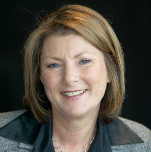 Kathy Cummings, The Inquiry, sourcing mortgage finance