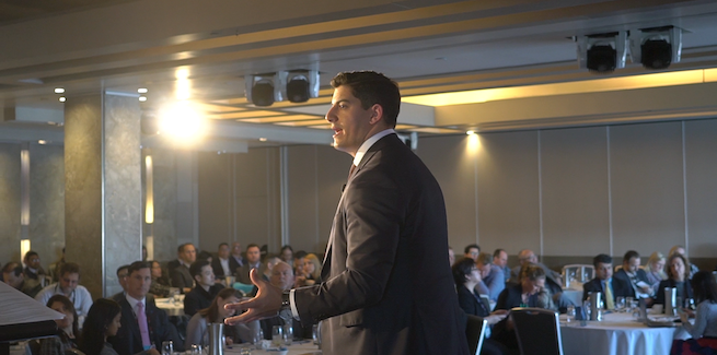 The Secret Formula For Hiring Your Best Mortgage Broker Yet