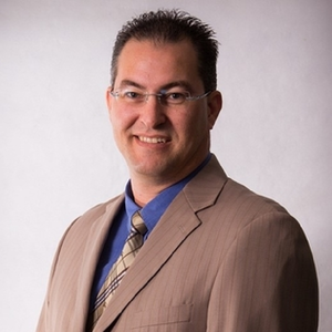 Darren Stratford, lending requirements, specialist loans
